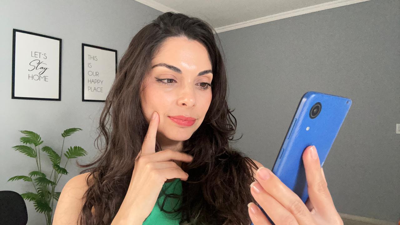 Produtos que não vivo sem