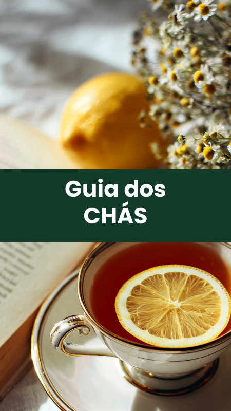 CHAS