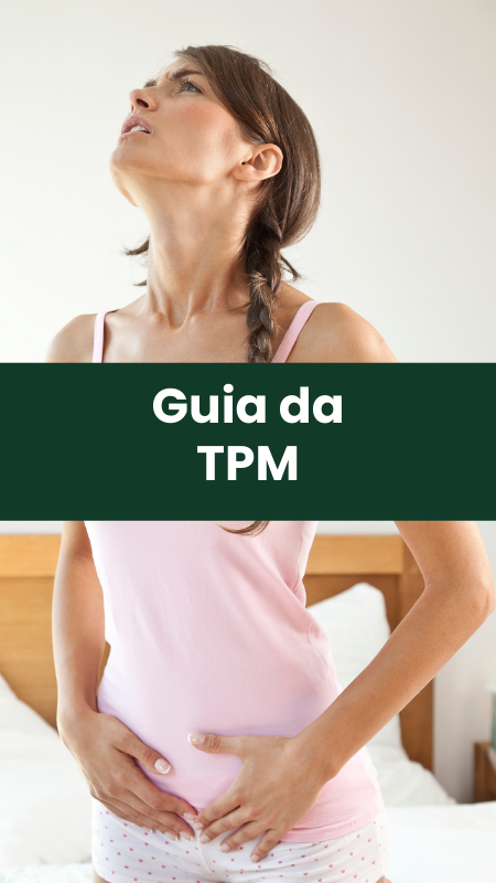 TPMM