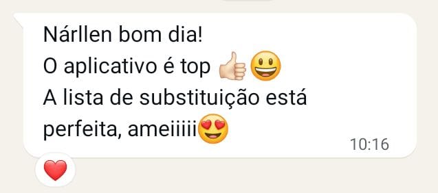 WhatsApp Image 2026 03 23 at 10.07.07 1