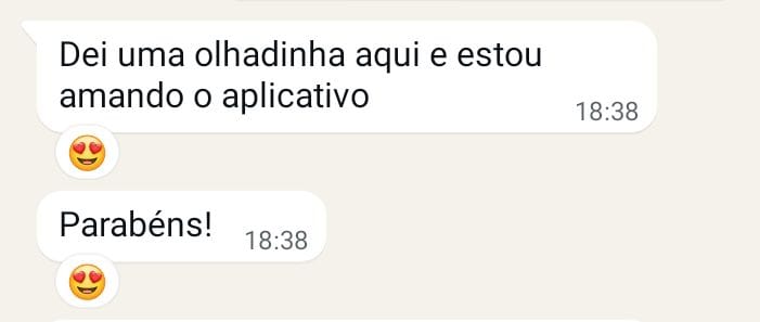 WhatsApp Image 2026 03 23 at 10.07.07