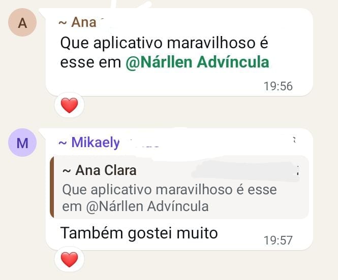 WhatsApp Image 2026 03 23 at 10.07.08 1