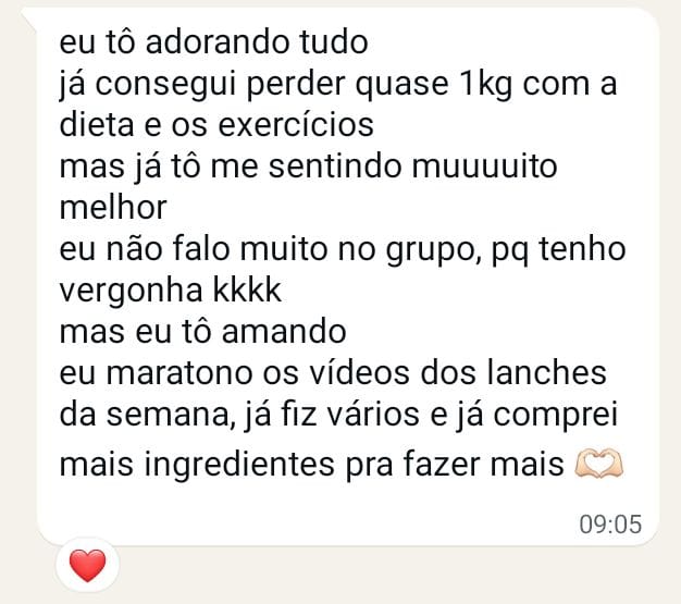 WhatsApp Image 2026 03 23 at 10.07.08 3