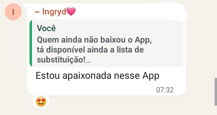 WhatsApp Image 2026 03 23 at 10.07.08