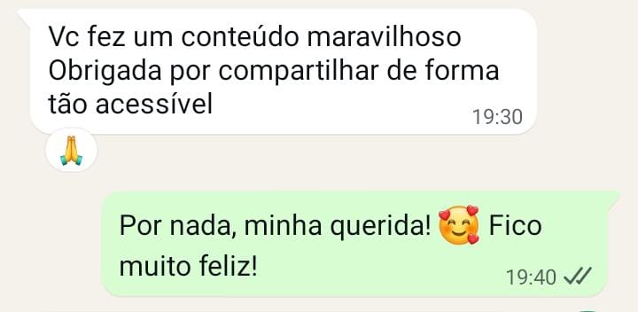 WhatsApp Image 2026 03 23 at 10.07.10 2