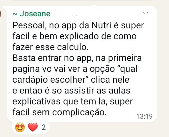 WhatsApp Image 2026 03 23 at 10.07.10