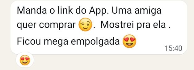 WhatsApp Image 2026 03 23 at 10.07.11 1