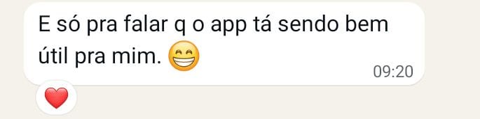 WhatsApp Image 2026 03 23 at 10.07.11