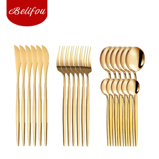 dieta para emagrecer com nutricionista em Itamarandiba. Esta receita pode perfeitamente se encaixar em uma dieta para emagrecer com nutricionista em Itamarandiba. Nutricionista em Itamarandiba | Emagrecimento e Dieta Personalizada