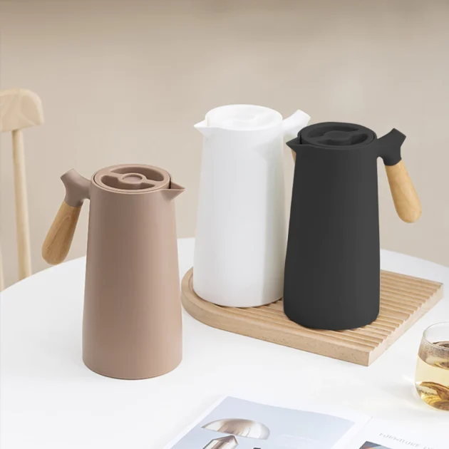 dieta para emagrecer com nutricionista em Itamarandiba. Esta receita pode perfeitamente se encaixar em uma dieta para emagrecer com nutricionista em Itamarandiba. Nutricionista em Itamarandiba | Emagrecimento e Dieta Personalizada