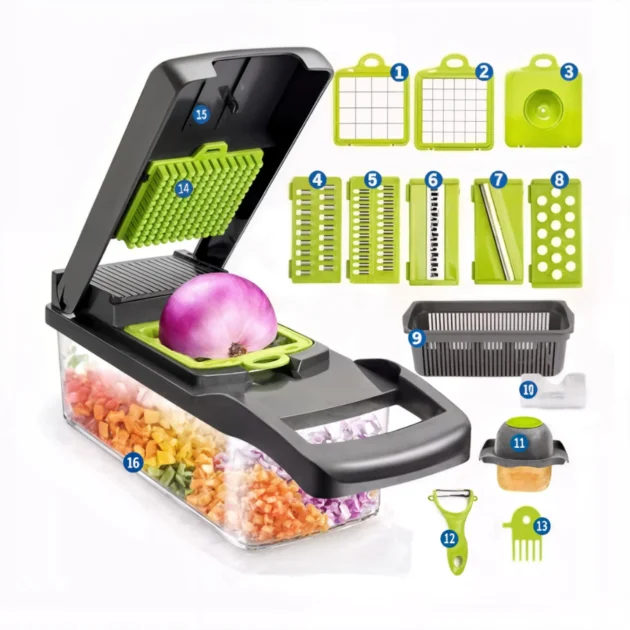 dieta para emagrecer com nutricionista em Itamarandiba. Esta receita pode perfeitamente se encaixar em uma dieta para emagrecer com nutricionista em Itamarandiba.