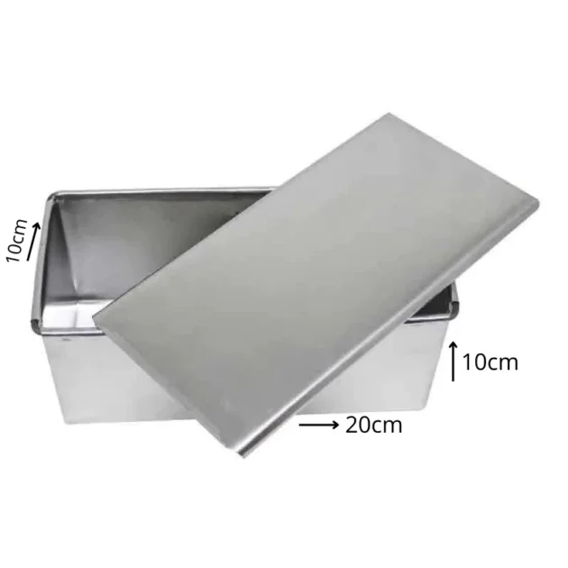 dieta para emagrecer com nutricionista em Itamarandiba. Esta receita pode perfeitamente se encaixar em uma dieta para emagrecer com nutricionista em Itamarandiba. Nutricionista em Itamarandiba | Emagrecimento e Dieta Personalizada