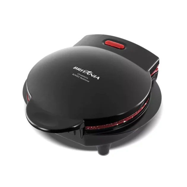 dieta para emagrecer com nutricionista em Itamarandiba. Esta receita pode perfeitamente se encaixar em uma dieta para emagrecer com nutricionista em Itamarandiba.