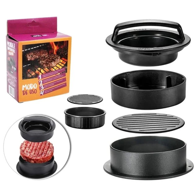 dieta para emagrecer com nutricionista em Itamarandiba. Esta receita pode perfeitamente se encaixar em uma dieta para emagrecer com nutricionista em Itamarandiba.